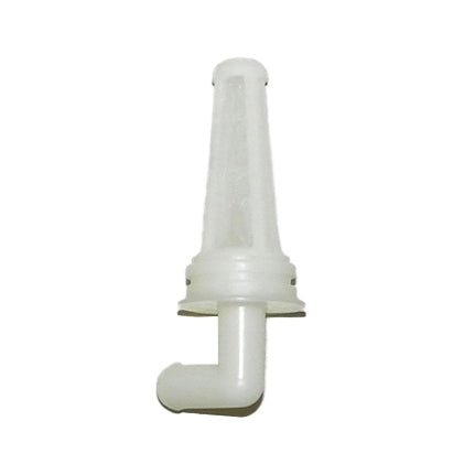 WSM FUEL FILTER J/E 90 - 175HP 60DEG (600 - 312) - DRIVEN Canada's Powersports 865369332656600 - 312