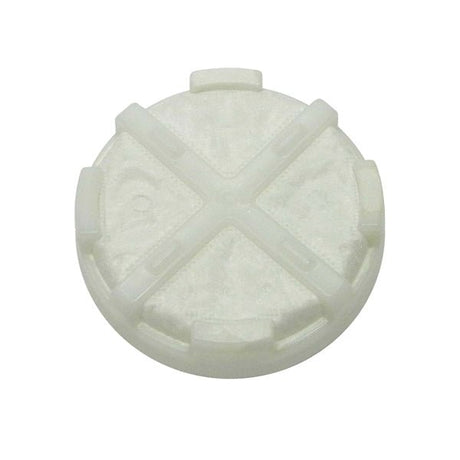 WSM FUEL FILTER MERCR (600 - 270) - DRIVEN Canada's Powersports 865369222759600 - 270