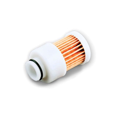 WSM FUEL FILTER MERCU/MAR/YAM 50 - 115HP (600 - 295) - DRIVEN Canada's Powersports 865369266319600 - 295