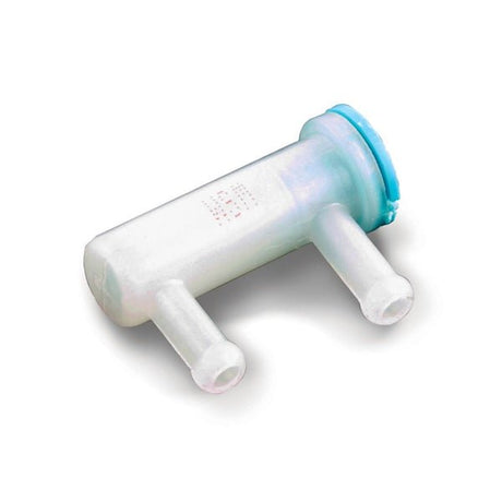 WSM FUEL FILTER MERCU/YAM 150 - 250HP 4 - STROKE (600 - 283) - DRIVEN Canada's Powersports 865369132997600 - 283