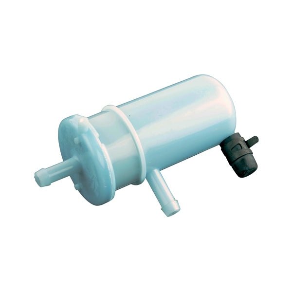 WSM FUEL FILTER SUZ 70 - 90HP 4 - STROKE (600 - 314) - DRIVEN Canada's Powersports 865369163113600 - 314