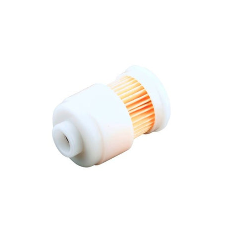 WSM FUEL FILTER YAM 150 - 250HPHPDI (600 - 299) - DRIVEN Canada's Powersports 865369269471600 - 299