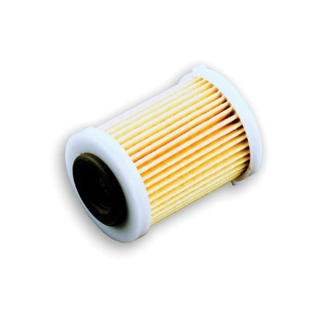 WSM FUEL FILTER YAM 150 - 350HP (600 - 296) - DRIVEN Canada's Powersports 865369260140600 - 296
