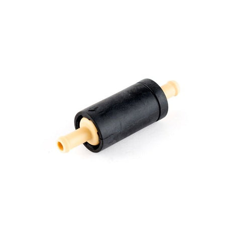 WSM FUEL FILTER YAM 30 - 115HP 4 - STROKE (600 - 288) - DRIVEN Canada's Powersports 865369168347600 - 288
