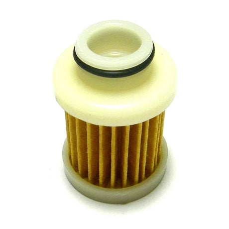 WSM FUEL FILTER YAM 30 - 115HP 4 - STROKE (600 - 297) - DRIVEN Canada's Powersports 865369309146600 - 297