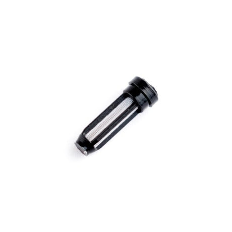 WSM FUEL FILTER YAM 75 - 100HP 4 - STROKE (600 - 278) - DRIVEN Canada's Powersports 865369100330600 - 278