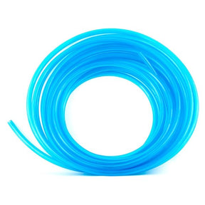 WSM FUEL HOSE 3/16 ID 25 FT - DRIVEN Canada's Powersports 865369112319006 - 716 - 25