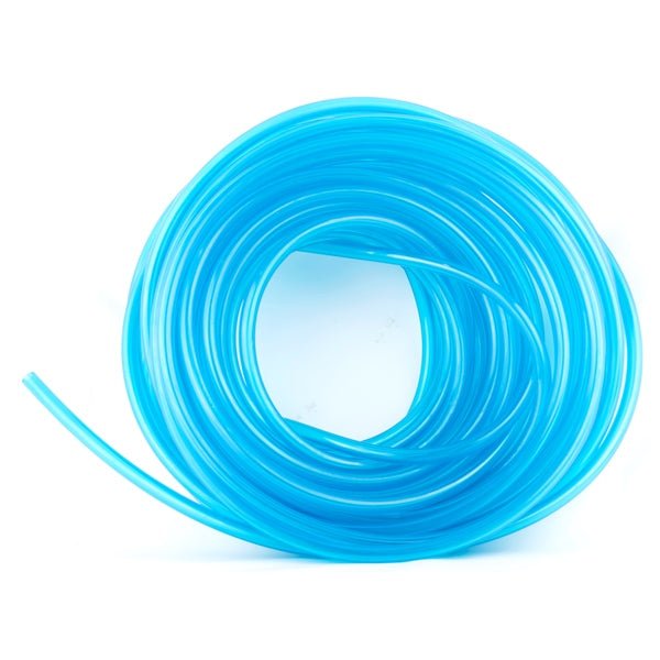 WSM FUEL HOSE 3/16 ID 50 FT - DRIVEN Canada's Powersports 865369112487006 - 716 - 50