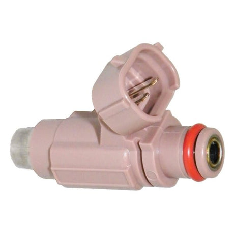 WSM FUEL INJECTOR (006 - 638) - DRIVEN Canada's Powersports 865369143993006 - 638