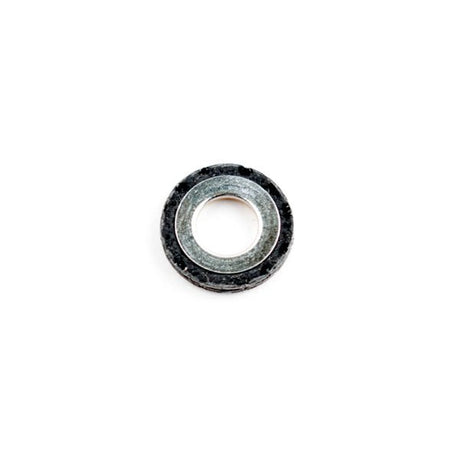 WSM FUEL INJECTOR GASKET YAM 150 - 300HP HPDI (600 - 160 - 16) - DRIVEN Canada's Powersports 865369161775600 - 160 - 16
