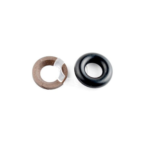 WSM FUEL INJECTOR PACKING KIT YAM 150 - 300HP (600 - 160 - 14) - DRIVEN Canada's Powersports 865369600168600 - 160 - 14