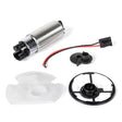 WSM FUEL PUMP (004 - 802) - DRIVEN Canada's Powersports 865369148752004 - 802