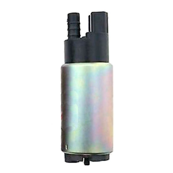 WSM FUEL PUMP (004 - 808) - DRIVEN Canada's Powersports 865369300402004 - 808