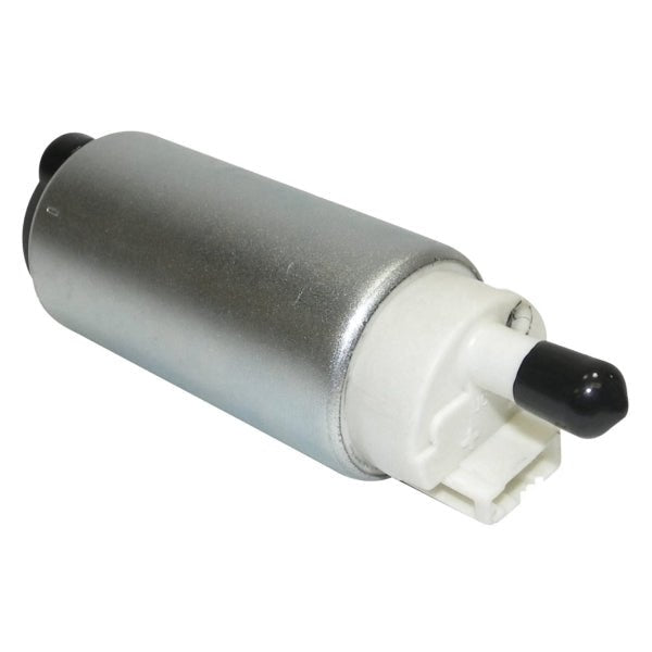 WSM FUEL PUMP (004 - 810) - DRIVEN Canada's Powersports 865369269754004 - 810
