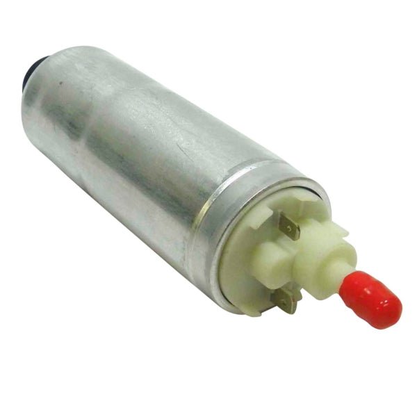 WSM FUEL PUMP (004 - 820) - DRIVEN Canada's Powersports 865369385829004 - 820