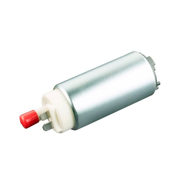WSM FUEL PUMP HON 75 - 150HP 4 - STROKE (600 - 200) - DRIVEN Canada's Powersports 865369171736600 - 200