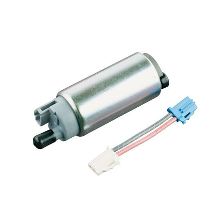 WSM FUEL PUMP J/E/MERCU/SUZ/YAM 70 - 200HP (600 - 111) - DRIVEN Canada's Powersports 865369309108600 - 111