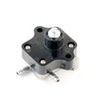 WSM FUEL PUMP J/E/MERCU/TOHAT 4 - 10HP (600 - 095) - DRIVEN Canada's Powersports 865369102150600 - 095
