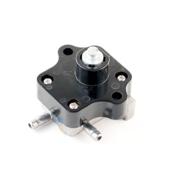 WSM FUEL PUMP J/E/MERCU/TOHAT 4 - 10HP (600 - 095) - DRIVEN Canada's Powersports 865369102150600 - 095
