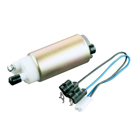 WSM FUEL PUMP J/E/SUZ 40 - 70HP 4 - STROKE (600 - 111 - 01) - DRIVEN Canada's Powersports 865369108053600 - 111 - 01