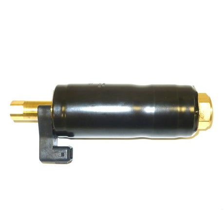 WSM FUEL PUMP MERCR/OMC LOW PRESSURE (600 - 123) - DRIVEN Canada's Powersports 865369222506600 - 123