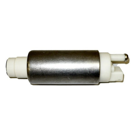 WSM FUEL PUMP MERCU VERADO HI PRESSURE (600 - 120) - DRIVEN Canada's Powersports 865369098644600 - 120