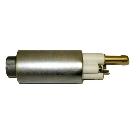 WSM FUEL PUMP MERCU VERADO LIFT (600 - 121) - DRIVEN Canada's Powersports 865369098651600 - 121