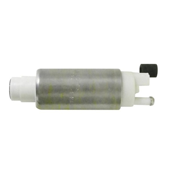 WSM FUEL PUMP MERCU/MAR 135 - 225HP DFI (600 - 113) - DRIVEN Canada's Powersports 865369246229600 - 113