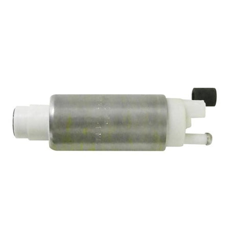 WSM FUEL PUMP MERCU/MAR 135 - 225HP DFI (600 - 113) - DRIVEN Canada's Powersports 865369246229600 - 113