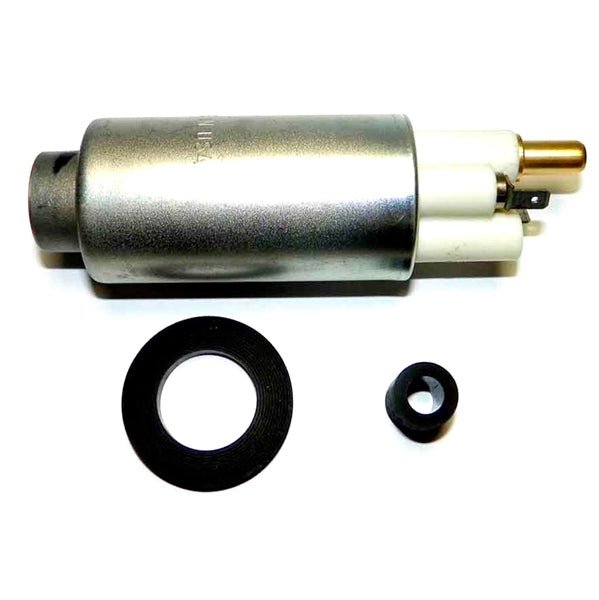 WSM FUEL PUMP MERCU/MAR 30 - 60HP 4 - STROKE (600 - 117) - DRIVEN Canada's Powersports 865369178735600 - 117
