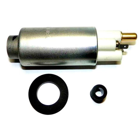 WSM FUEL PUMP MERCU/MAR 30 - 60HP 4 - STROKE (600 - 117) - DRIVEN Canada's Powersports 865369178735600 - 117