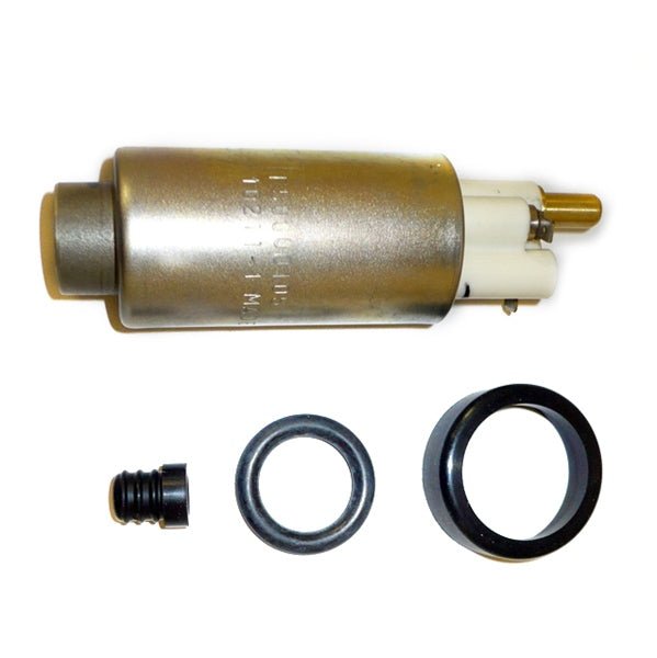 WSM FUEL PUMP MERCU/MAR 75 - 300HP BOOST (600 - 112) - DRIVEN Canada's Powersports 865369309061600 - 112