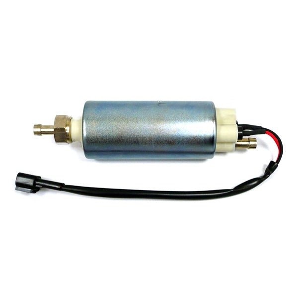 WSM FUEL PUMP MERCU/YAM 200 - 250HP 4 - STROKE (600 - 122 - 01) - DRIVEN Canada's Powersports 865369222605600 - 122 - 01