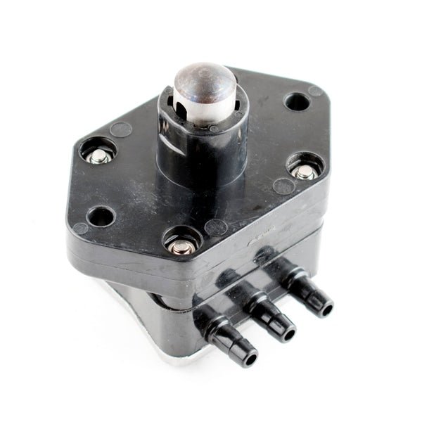 WSM FUEL PUMP MERCU/YAM 25 - 60HP 4 - STROKE (600 - 102) - DRIVEN Canada's Powersports 865369221103600 - 102