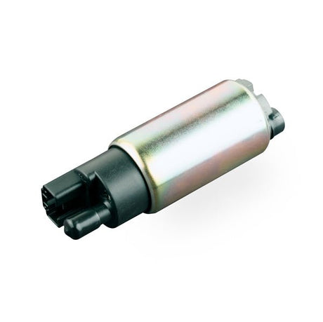WSM FUEL PUMP MERCU/YAM 50 - 90HP 4 - STROKE (600 - 131) - DRIVEN Canada's Powersports 865369271122600 - 131