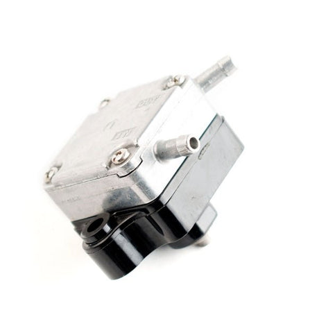 WSM FUEL PUMP MERCU/YAM 9.9 - 20HP (600 - 098) - DRIVEN Canada's Powersports 865369362196600 - 098