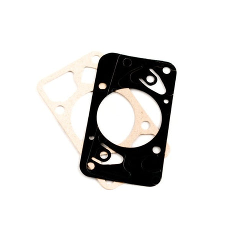 WSM FUEL PUMP REPAIR KIT J/E/SUZ 4 - 8HP (600 - 125 - 11) - DRIVEN Canada's Powersports 865369283835600 - 125 - 11