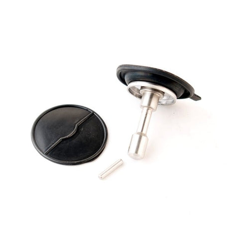 WSM FUEL PUMP REPAIR KIT MERCU YAM 4STROKE (600 - 125 - 15) - DRIVEN Canada's Powersports 865369375400600 - 125 - 15