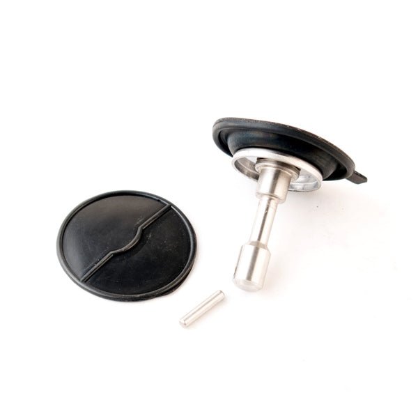 WSM FUEL PUMP REPAIR KIT MERCU YAM 4STROKE (600 - 125 - 15) - DRIVEN Canada's Powersports 865369375400600 - 125 - 15