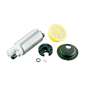WSM FUEL PUMP YAM 150 - 200HPHPDI (600 - 104) - DRIVEN Canada's Powersports 865369309153600 - 104