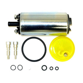 WSM FUEL PUMP YAM 150 - 250HP (600 - 110 - 01) - DRIVEN Canada's Powersports 865369252183600 - 110 - 01