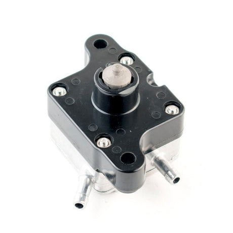 WSM FUEL PUMP YAM 6 - 9.9HP (600 - 096) - DRIVEN Canada's Powersports 865369362189600 - 096