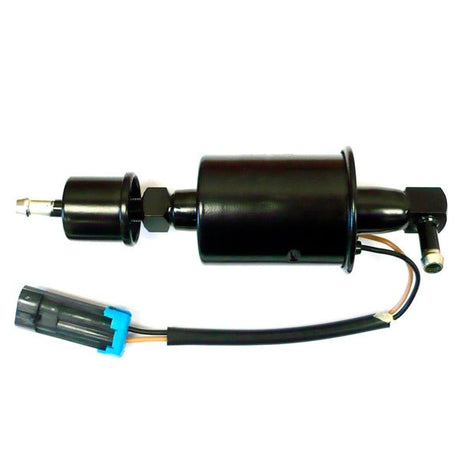 WSM Fuel Pump - DRIVEN Canada's Powersports 865369188055600-181