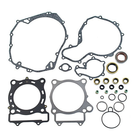 WSM GASKET COMPLETE KIT (25 - 313 - OS) - DRIVEN Canada's Powersports 86536915857725 - 313 - OS