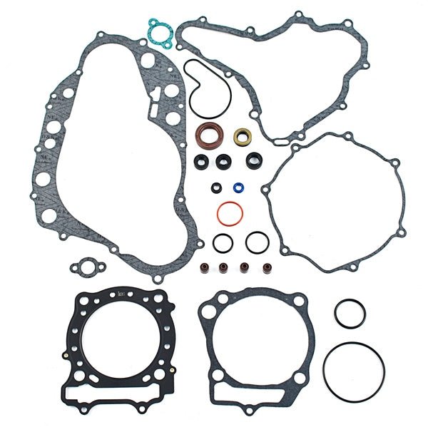 WSM GASKET COMPLETE KIT (25 - 424 - OS) - DRIVEN Canada's Powersports 86536907372625 - 424 - OS