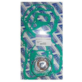 WSM GASKET FULL SET (25 - 1016) - DRIVEN Canada's Powersports 86536917142225 - 1016