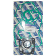 WSM GASKET FULL SET (25 - 1018) - DRIVEN Canada's Powersports 86536917147725 - 1018