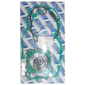 WSM GASKET FULL SET (25 - 1028) - DRIVEN Canada's Powersports 86536923808825 - 1028