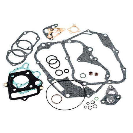 WSM GASKET FULL SET (25 - 104) - DRIVEN Canada's Powersports 86536936041325 - 104