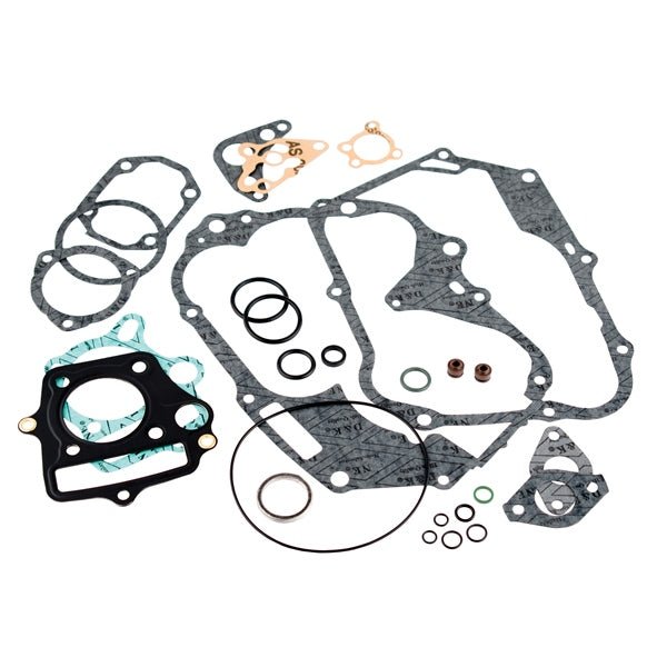 WSM GASKET FULL SET (25 - 104) - DRIVEN Canada's Powersports 86536936041325 - 104